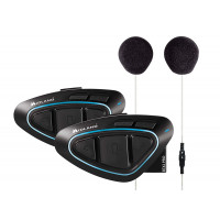 INTERCOMUNICADORES MIDLAND BTX2 PRO HI-FI